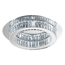 Eglo Canada 39015A - LED Ceiling Light