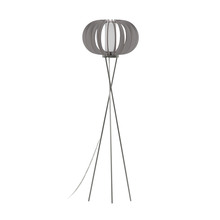 Eglo Canada 96764A - Stellato Colore 1-Light Floor Lamp