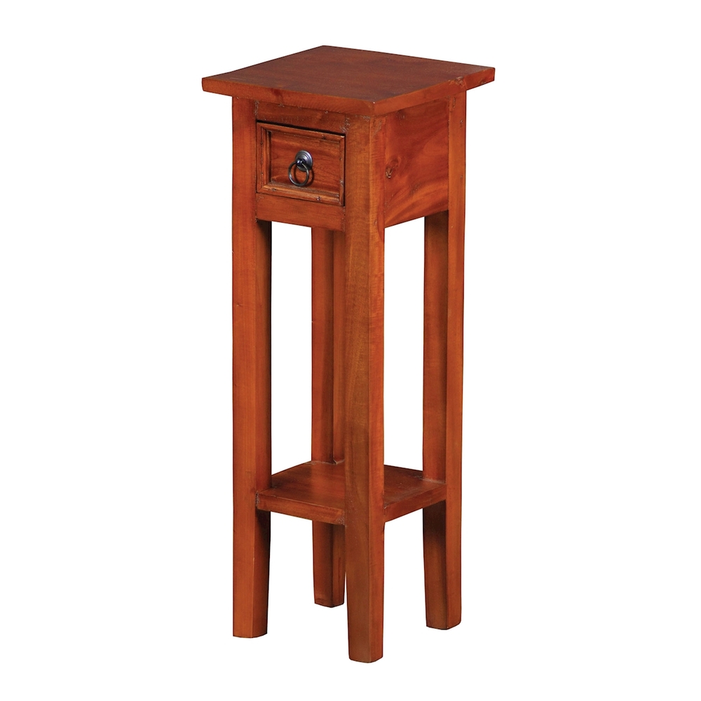 ACCENT TABLE