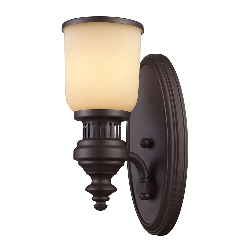 SCONCE