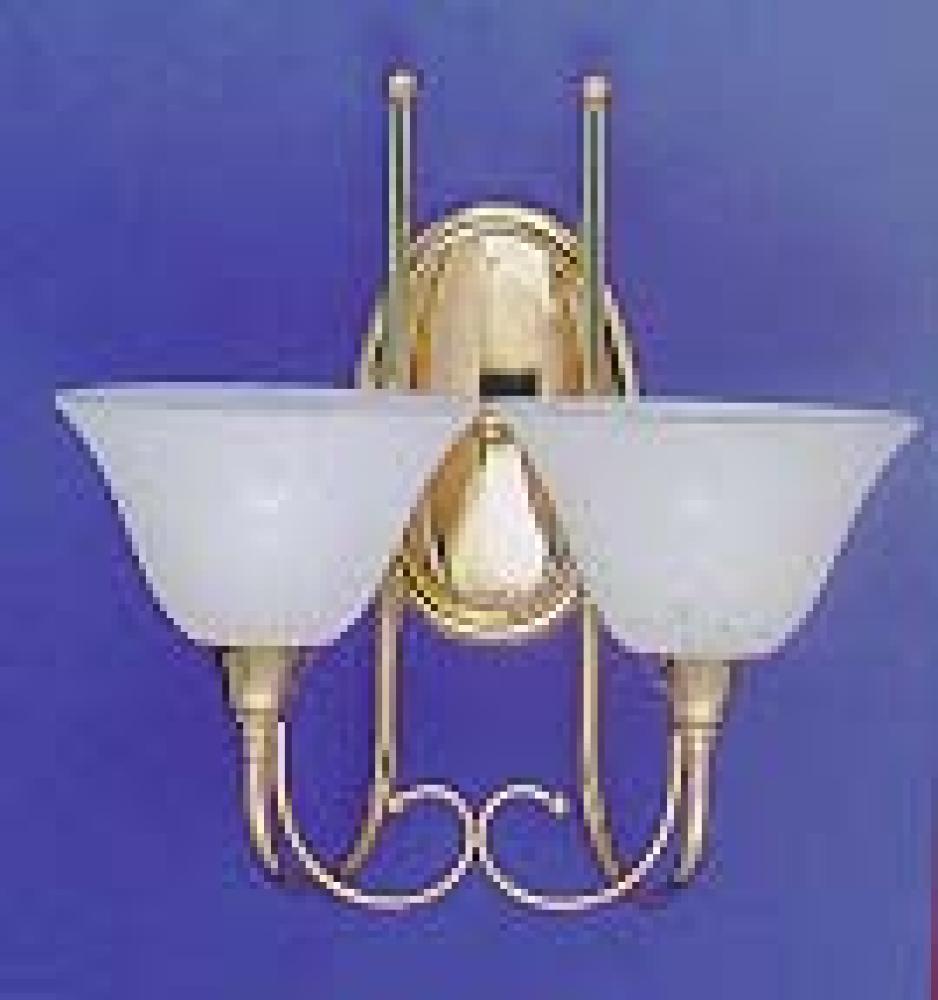 SCONCE