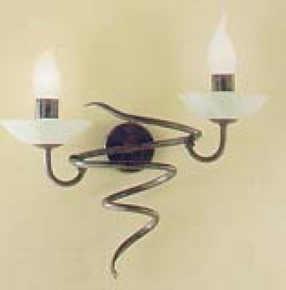 SCONCE