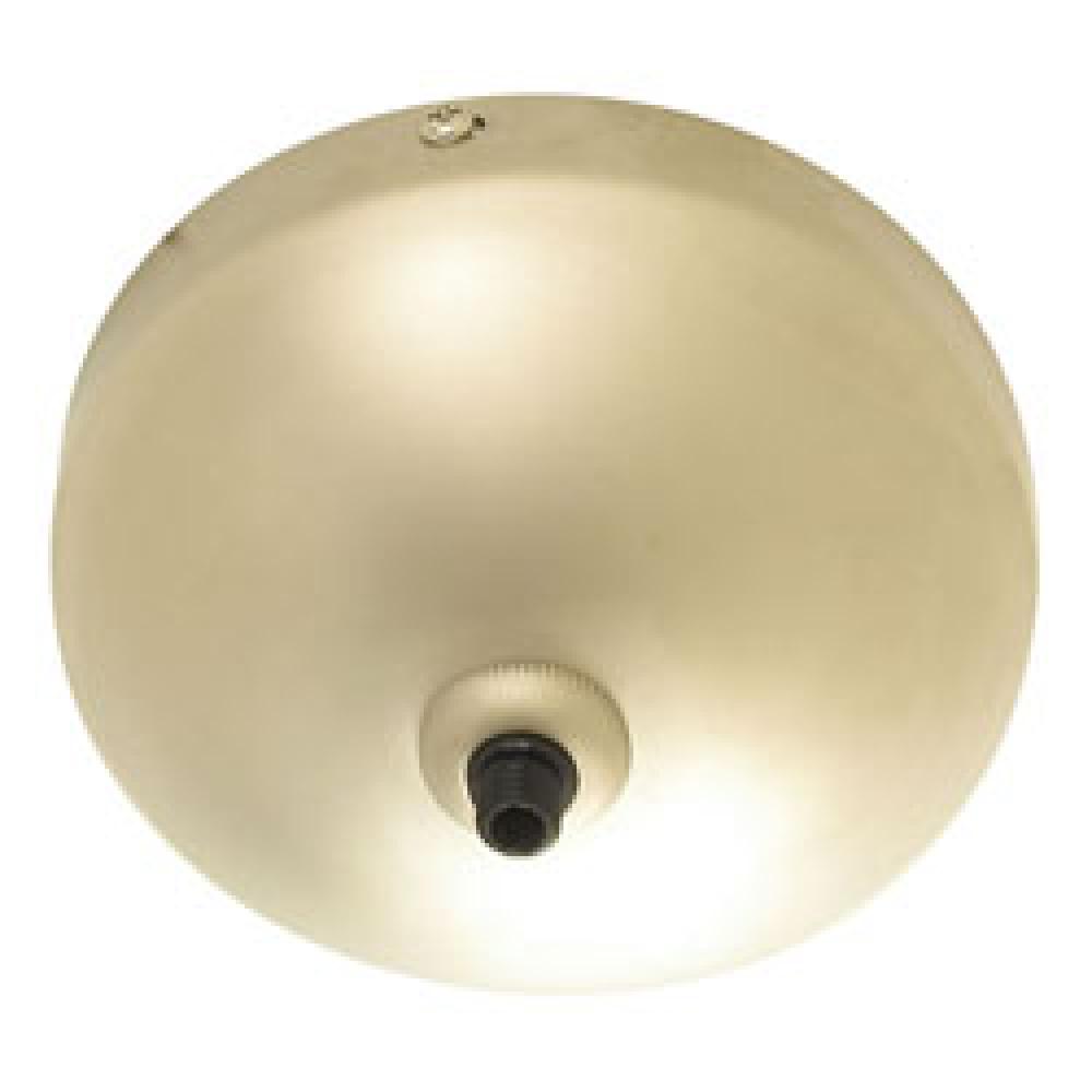 BULB - LIGHTING ACCESSORY