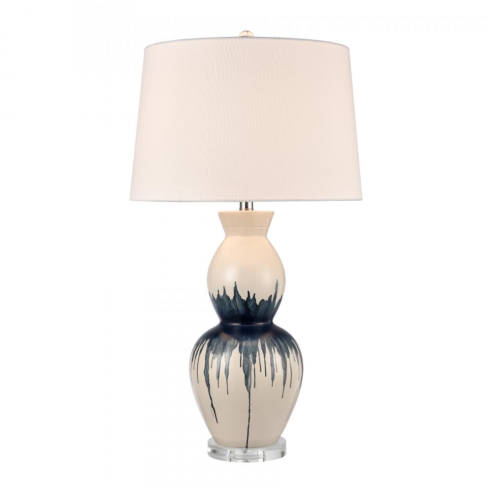 Ailen 31.5'' High 1-Light Table Lamp