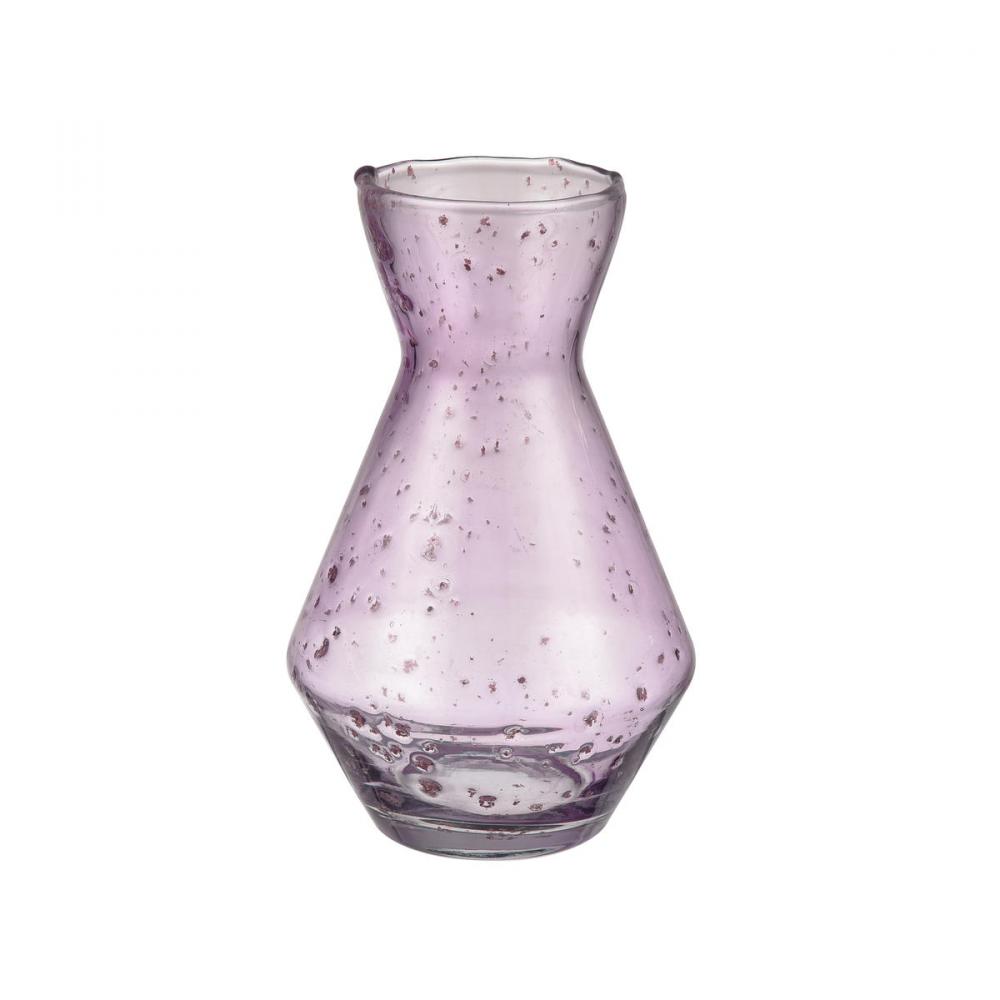 Abby Vase-Small (2 pack) (2 pack)