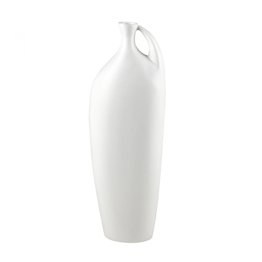 Messe Vase - Large (2 pack) (2 pack)