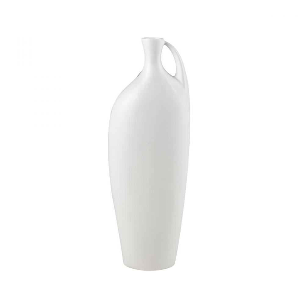 Messe Vase - Small (2 pack) (2 pack)