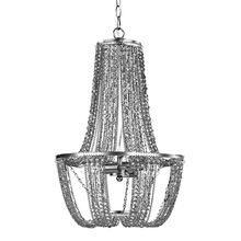 ELK Home 122-028 - CHANDELIER