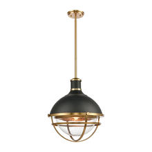 ELK Home 16575/1 - PENDANT