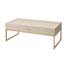 ELK Home 3169-129 - COFFEE TABLE