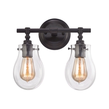 ELK Home 31931/2 - VANITY LIGHT