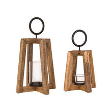 ELK Home 404689 - CANDLE - CANDLE HOLDER