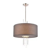 ELK Home 46594/3 - CHANDELIER