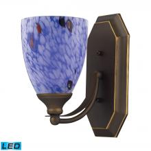 ELK Home 570-1B-BL-LED - VANITY LIGHT