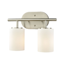 ELK Home 57131/2 - VANITY LIGHT