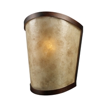 ELK Home 65030-1 - SCONCE