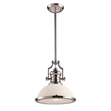 ELK Home 66113-1 - PENDANT