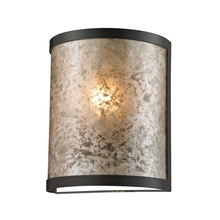 ELK Home 66950/1 - SCONCE