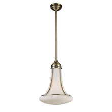 ELK Home 69035-1 - PENDANT