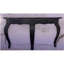 ELK Home 71310029-2 - CONSOLE TABLE - DESK