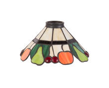 ELK Home 97498 - Tiffany-style Fruit - Glass Only