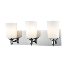 ELK Home BV2413-10-15 - VANITY LIGHT