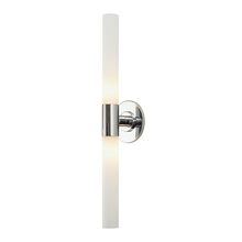 ELK Home BV821-10-15 - VANITY LIGHT