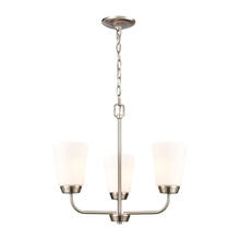 ELK Home CN310322 - CHANDELIER