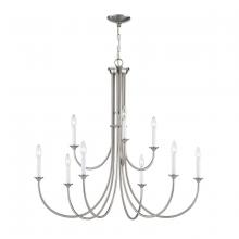 ELK Home CN340922 - CHANDELIER