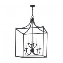 ELK Home CN700816 - CHANDELIER