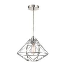 ELK Home D2962 - PENDANT