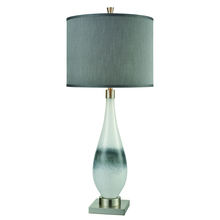 ELK Home D3516 - TABLE LAMP