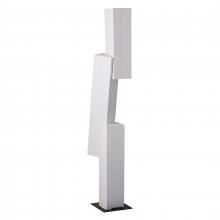 ELK Home H0897-10536 - Tilt Floor Sculpture