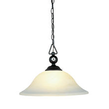 ELK Home PN0161 - PENDANT