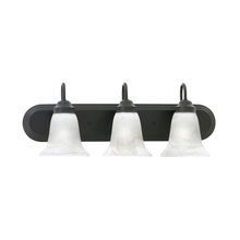 ELK Home SL758363 - VANITY LIGHT