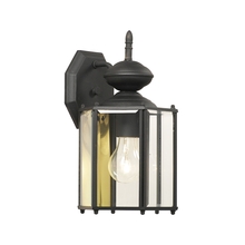 ELK Home SL92427 - SCONCE