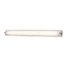 ELK Home WS4525-5-15 - VANITY LIGHT