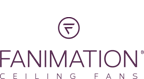 Fanimation